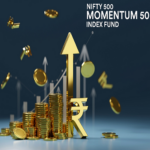 Unlock the Power of Momentum Investing with the PNB MetLife Nifty 500 Momentum 50 Index Fund: A Smart Path to Long-Term Growth!