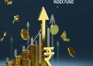 Unlock the Power of Momentum Investing with the PNB MetLife Nifty 500 Momentum 50 Index Fund: A Smart Path to Long-Term Growth!