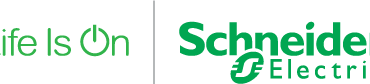 Schneider Electric is the ‘Official Sustainability Theme Sponsor’ of ELECRAMA 2025