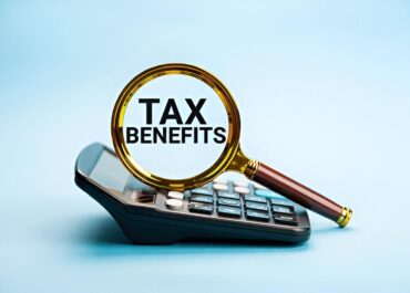 What are the Tax Benefits of Term Life Insurance in 2025?