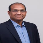 SMC Squared Welcomes Ananth Rao Rudravaram as VP of Technology & Managing Director