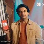 TrueBalance expands ‘Aapki Har Zaroorat Ka Saathi’ campaign with Rajkummar Rao, Priyamani & Divya Dutta