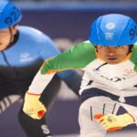 TFCI’s CSR Initiative Helps Indian Athletes Excel at Special Olympics Winter Games 2025
