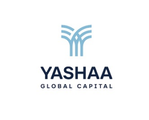 Yashaa Global Capital Secures Financial Services Permission  to Establish a Global Sports VC Fund