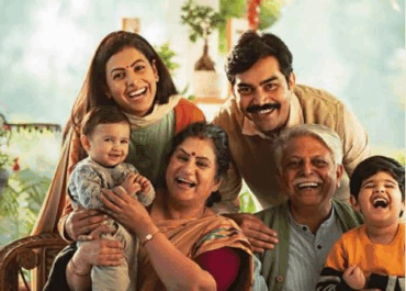 TATA AIG Unveils Next-Gen Health Plan 'MediCare Select' to Expand Retail Reach and Boost Access