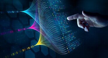 Abu Dhabi Pioneers Collaborative Approach to Responsible AI in Healthcare at Health Leaders Roundtable