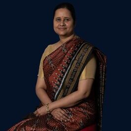 InCred Wealth eyes the next phase of growth; ropes in Anu Bora to head the Family Office practice
