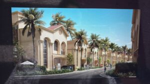Why Akshaya Tritiya is the Perfect Time to Book Your Dream Home at Arihant Luxury Flats in Navi Mumbai