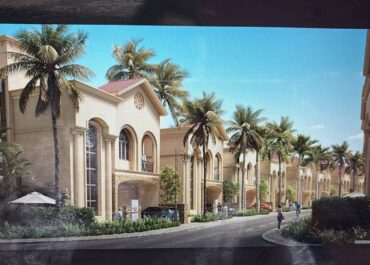 Why Akshaya Tritiya is the Perfect Time to Book Your Dream Home at Arihant Luxury Flats in Navi Mumbai