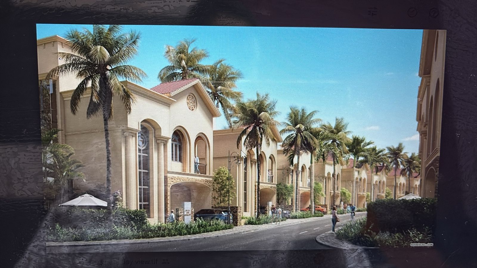 Why Akshaya Tritiya is the Perfect Time to Book Your Dream Home at Arihant Luxury Flats in Navi Mumbai