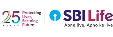 SBI Life Insurance registers New Business Premium of Rs. 35,577 crores for the year ended on 31st March, 2025