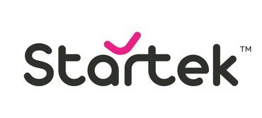 Startek® Generative AI wins 2025 Excellence in Customer Service Award for Technology of the Year