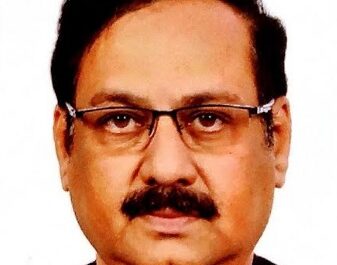 CA K Suresh Appointed as National President of ANMI for 2025-26