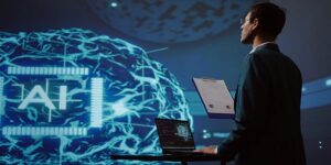 Katalon Officially Launches TrueTest™ — The First AI-Native Testing System That Thinks Like a Tester and Learns from Users