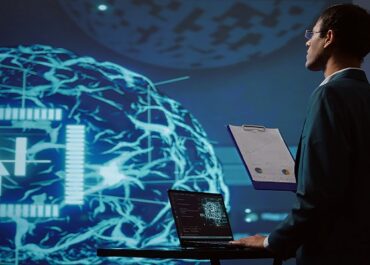 Katalon Officially Launches TrueTest™ — The First AI-Native Testing System That Thinks Like a Tester and Learns from Users