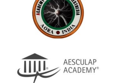 Ace With Ease IAS Academy Sets a New Benchmark in UPSC 2024; Anthropology and GS Mentorship Drive Top Ranks