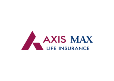 Axis Max Life Launches Bandhan 2.0 – an innovative Augmented-Reality Based Employee Onboarding Platform