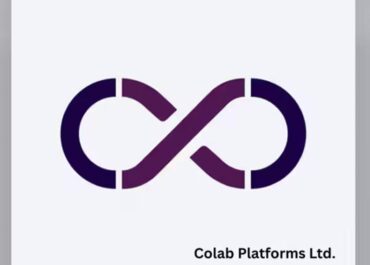 Colab Platforms Expands into ₹50,000 Crore Predictive Gaming Market and Announces Date for Interim Dividend Payment