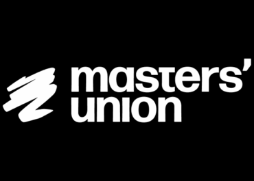 Five Startups from Masters’ Union Community Feature on Shark Tank India