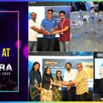 HT Labs Shines at WAN-IFRA South Asian Digital Media Awards 2025