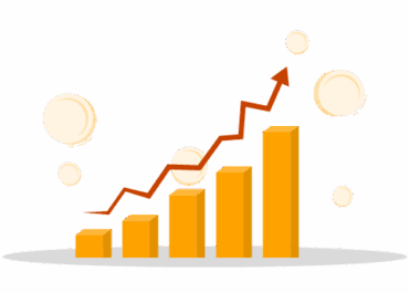 3-in-1: How Bajaj Finserv Small Cap Fund Combines Quality, Growth and Value