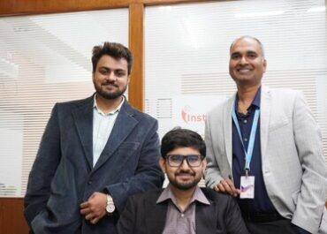 GOA BASED COMPANY SECURES RBI AUTHORIZATION AS A PAYMENT AGGREGATOR