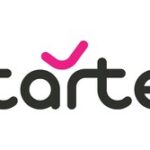 Startek® recognized for cybersecurity excellence and innovation leadership in 2025