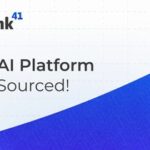 Think41 Joins India’s Open-Source Movement, Makes Voice AI Platform Publicly Available