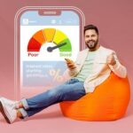 Bajaj Markets Offers Free CIBIL Score Checks to Help Individuals Stay Loan-ready