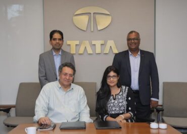 Tata ClassEdge Limited Announces Strategic Collaboration with Tata STRIVE to Bridge Education and Employability