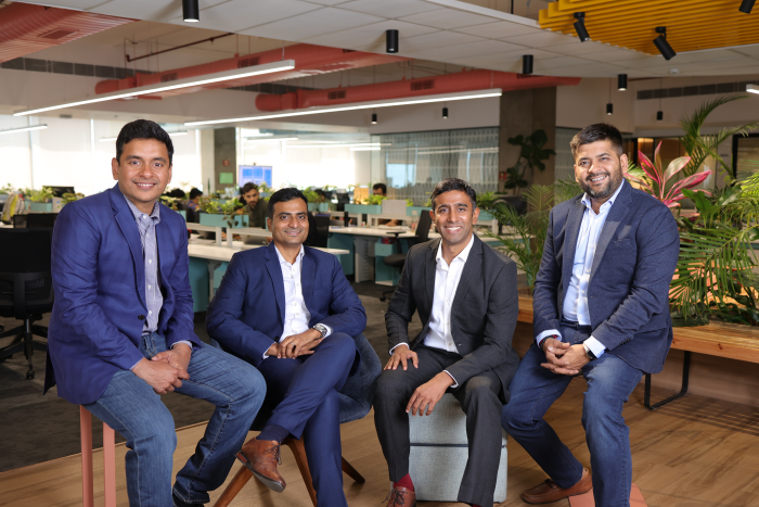 Darwinbox Completes 3rd ESOP Buyback in 4 Years, Reinforcing Commitment to Share Success with Employees
