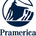 Pramerica Life Insurance Recognised as a Great Place to Work® for the Third Consecutive Year