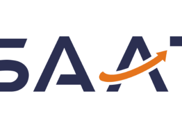 Saatvik Green Energy Wins ‘Brand of the Year’; CEO Prashant Mathur Named ‘CEO of the Year’ at Outlook Business Leadership Awards 2025