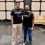 Astra Security Unveils Research on AI Security: Exposing Critical Risks and Defining the Future of Large Language Models Pentesting