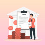 Bajaj Finance Loan Utsav: Apply for Personal Loan Online and Manage Urgent Expenses within Hours*
