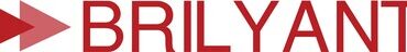 Brilyant Acquires Sugansa India to Accelerate AI-First Strategy
