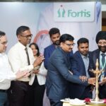 Fortis Hospital Kalyan Launches Quick Response Training (Code-QRT) Program on Doctors’ Day for Healthcare Providers