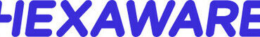 Hexaware Acquires SMC Squared, a Leader in Building Global Capability Centers