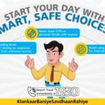L&T Finance Ltd. Launches a Comprehensive Financial Awareness Drive