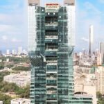 Marathon Nextgen Realty Raises Rs. 900 Crore Through Qualified Institutions Placement