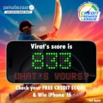 Paisabazaar Launches Credit Premier League to Find India’s Most Credit-Healthy Consumers