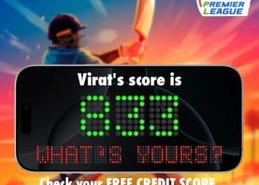Paisabazaar Launches Credit Premier League to Find India's Most Credit-Healthy Consumers