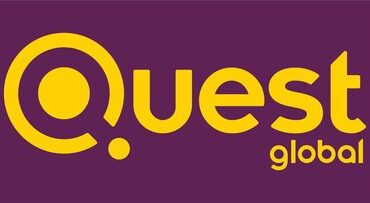 Quest Global and IEEE India support women engineering students and returning women engineers through Corporate Social Responsibility (CSR) initiatives