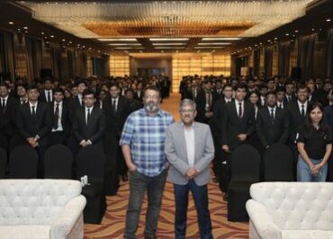 SBI Life Insurance launches IdeationX 2.0 to engage top 100 B-schools across India