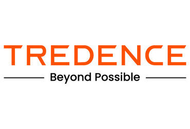 Tredence Launches Agentic AI Playbook for CDAOs to Scale Enterprise Modernization