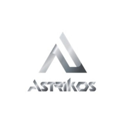 Astrikos.ai Launches AI-Powered Data Center Intelligence Platform – S!aP Cognus