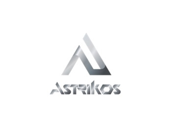 Astrikos.ai Launches AI-Powered Data Center Intelligence Platform – S!aP Cognus