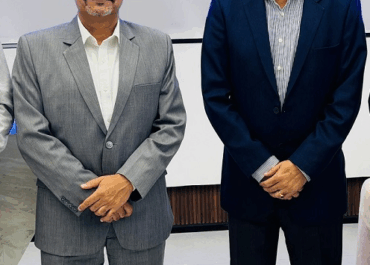 Eureka Forbes Limited enhances its manufacturing capability with a strategic partnership with Dixon Technologies India Limited