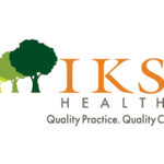 IKS Health Announces Transformational Partnership with Western Washington Medical Group through Strategic Investment in Managed Service Organization