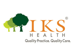 IKS Health Announces Novel Generative AI Platform Built on Google Cloud